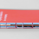 Illustration for article titled Heres Facebooks Little Red Book: A Guide to Zuckerbergian Truth